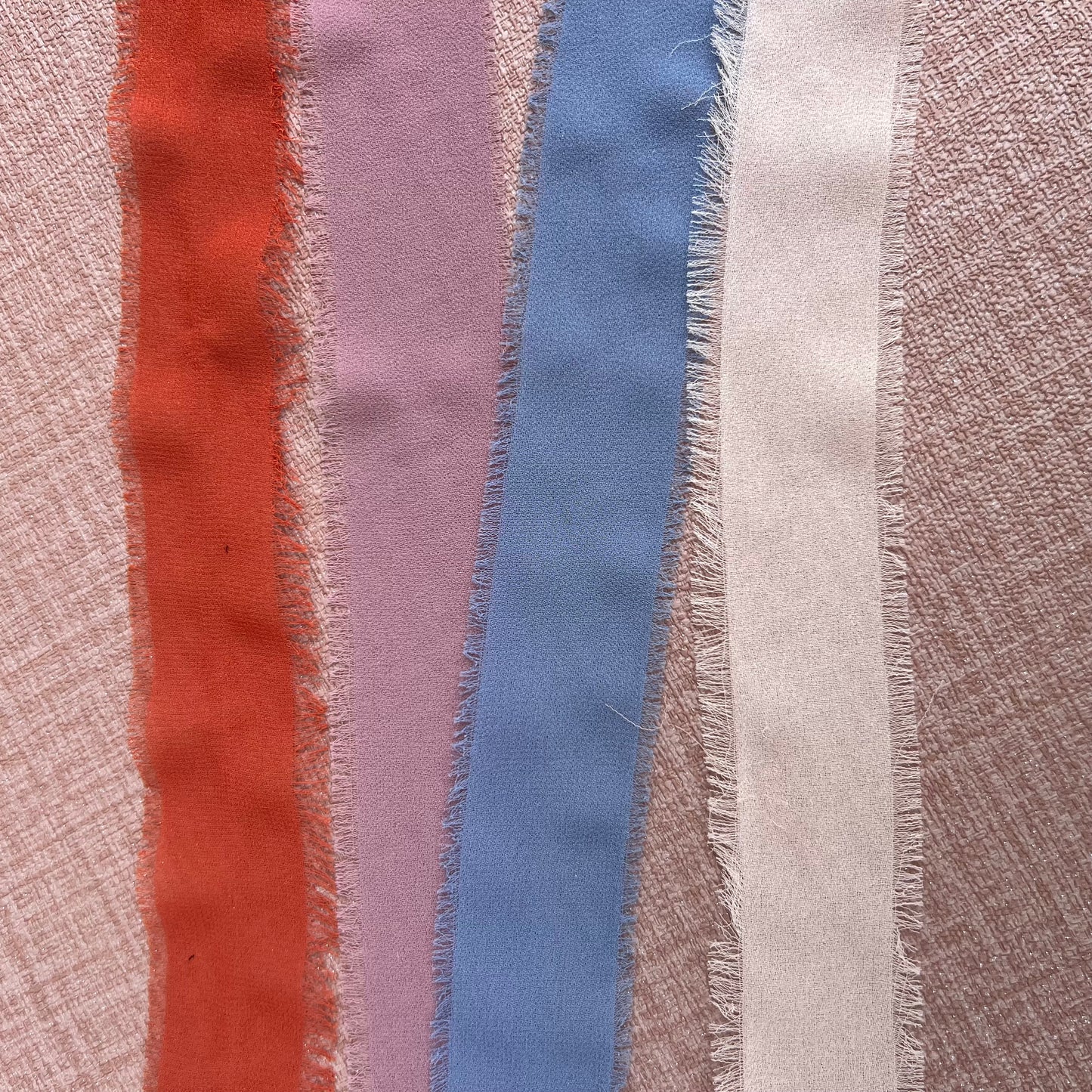 Marque-pages en bois personnalisé – Annonce grossesse originale , Cadeau futur papa, mamie, papi