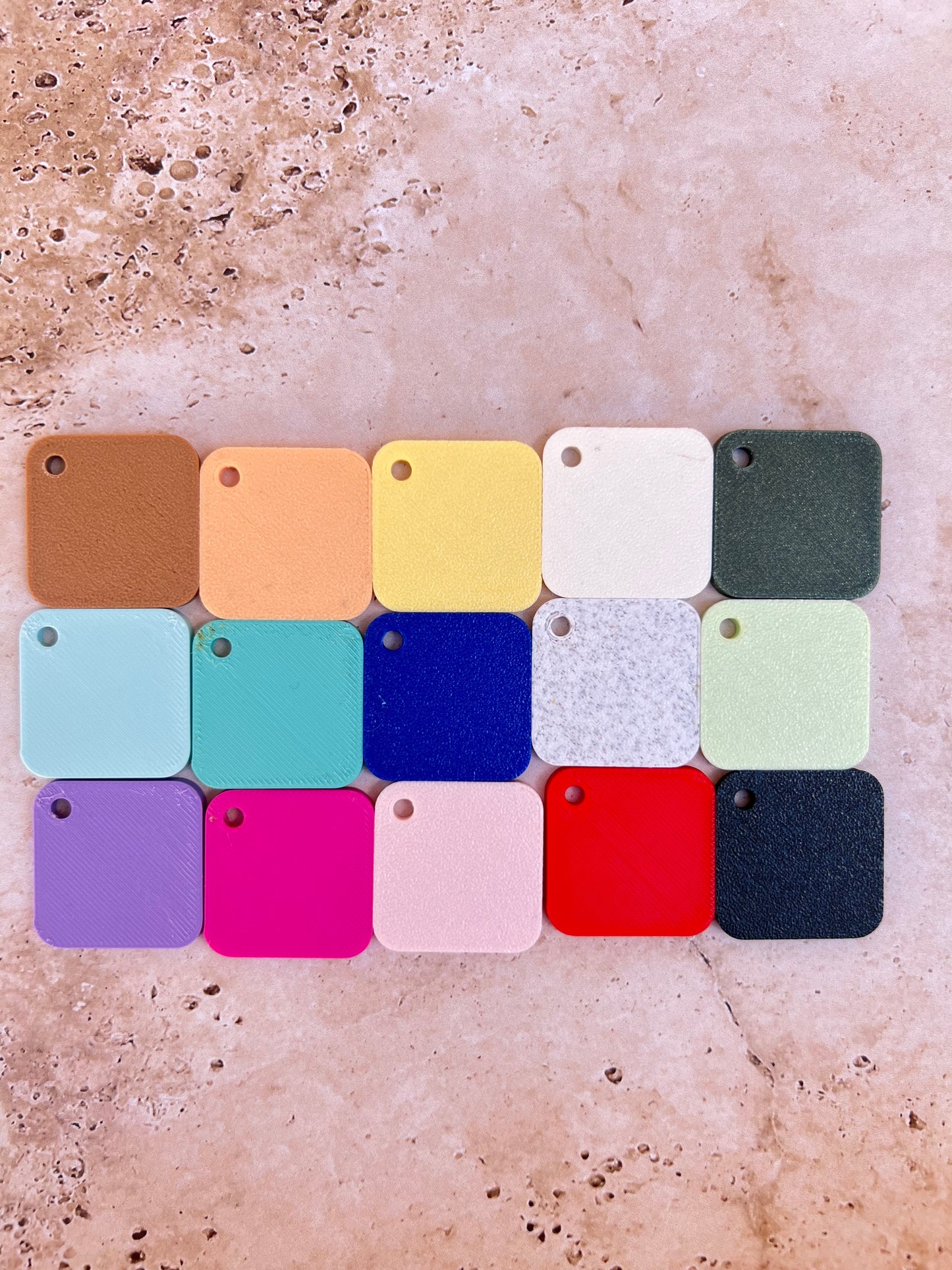 Décoration murale bois chambre enfant - danseuse