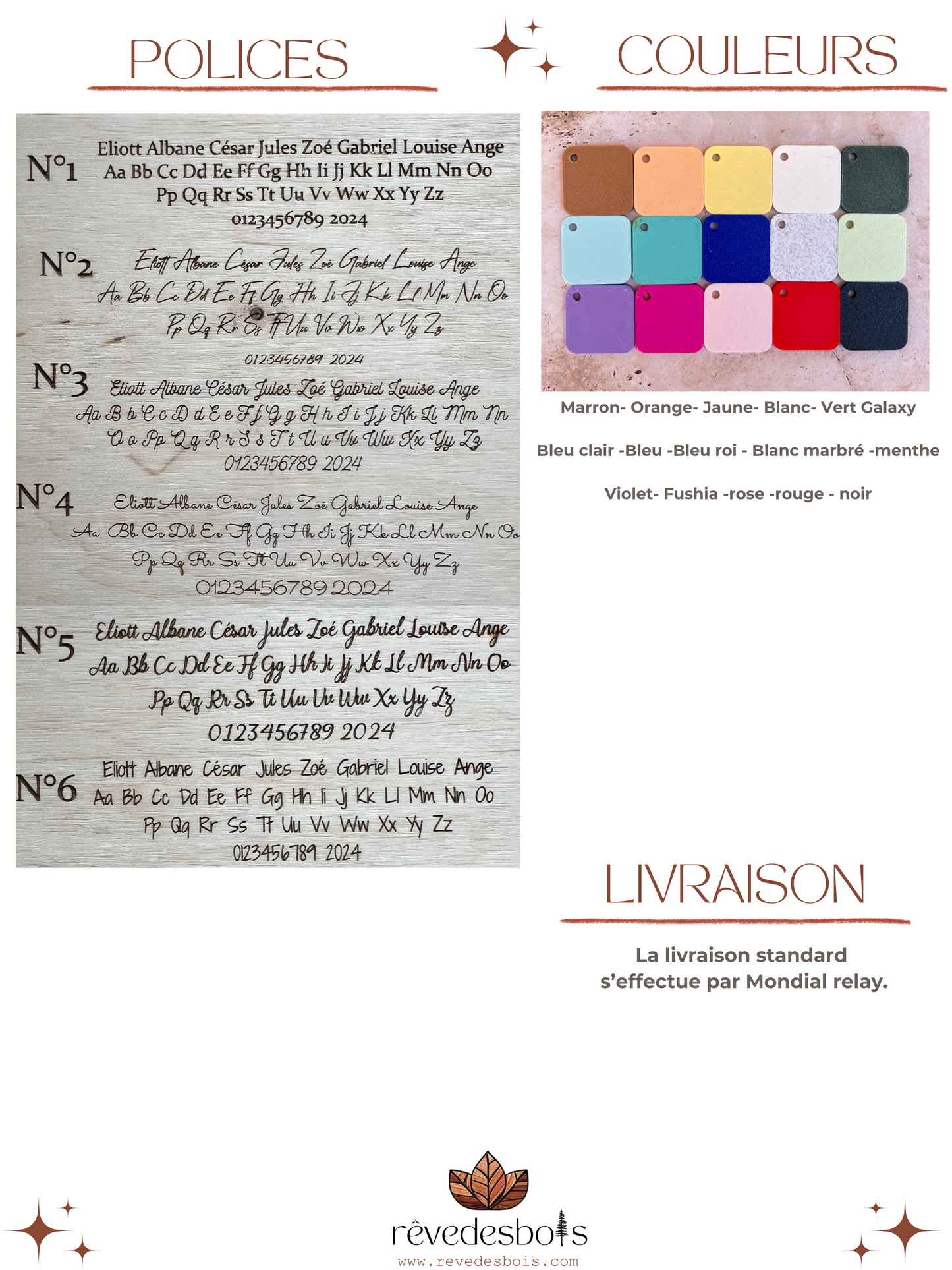 Diffuseur huile essentielle personnalisé – Cadeau maman mamie tata marraine – Fête des mères – Vase gravé – Idée cadeau femme