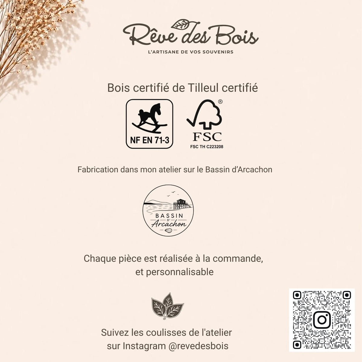Prénom en bois personnalisé avec le prénom de l'enfant bébé idée cadeau anniversaire naissance , décoration porte chambre avec lettres
