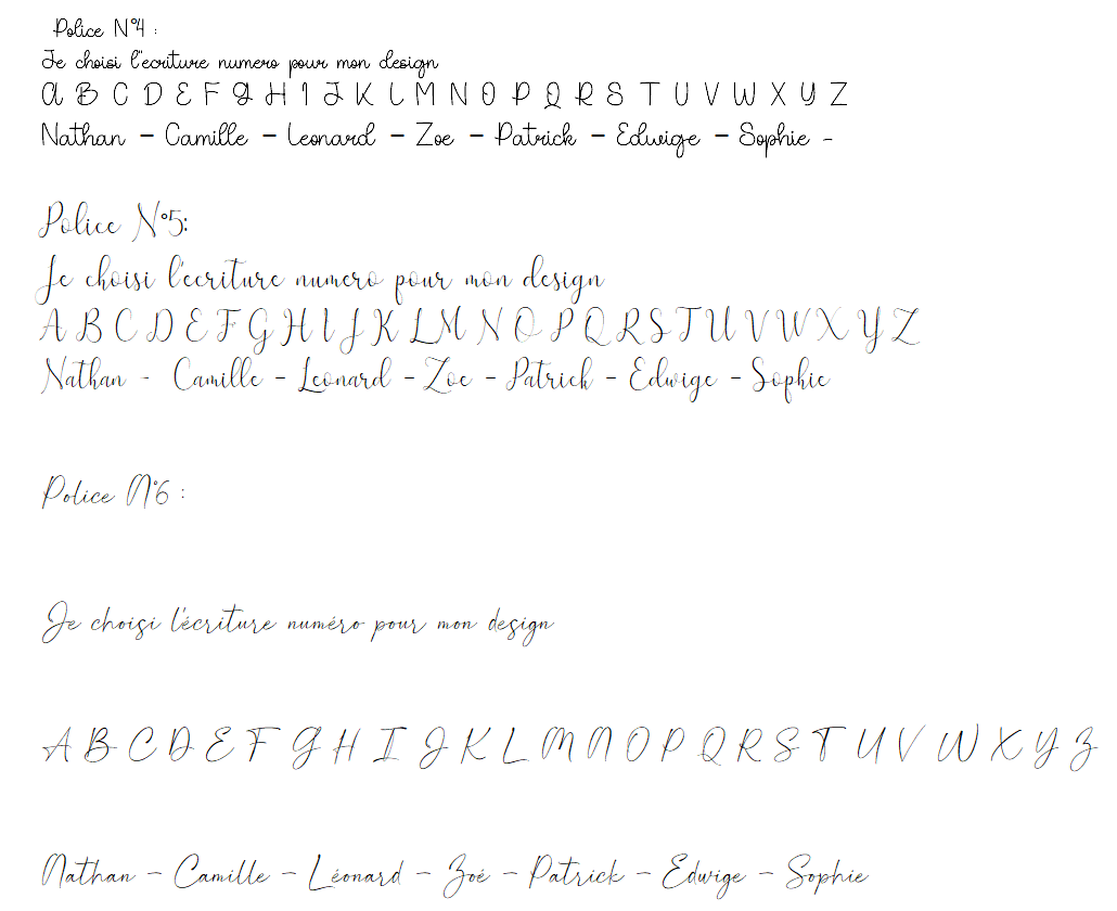 Porte clé en bois rond, cadeau invité mariage Modèle Feuilles