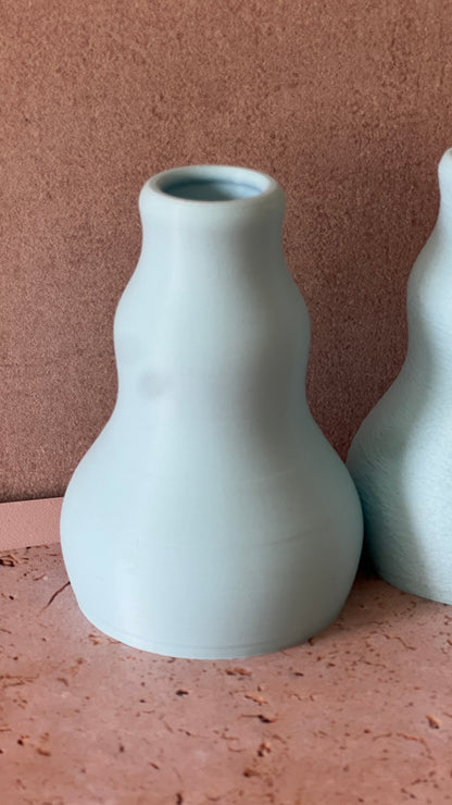 Mini vase