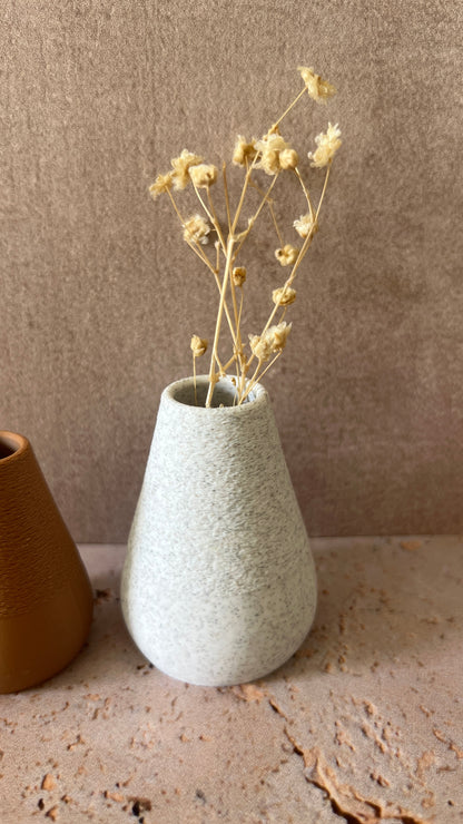 Mini vase