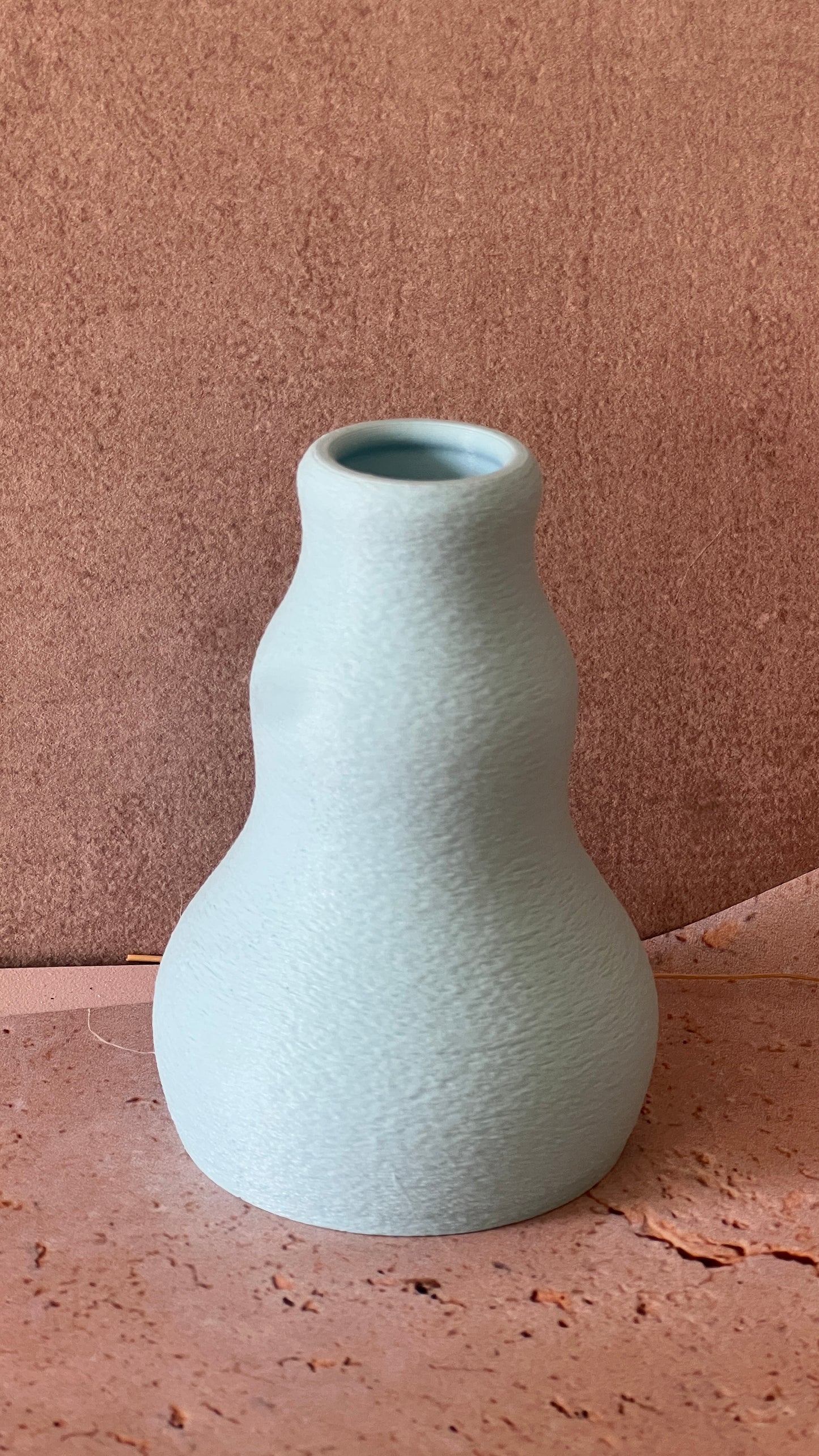 Mini vase