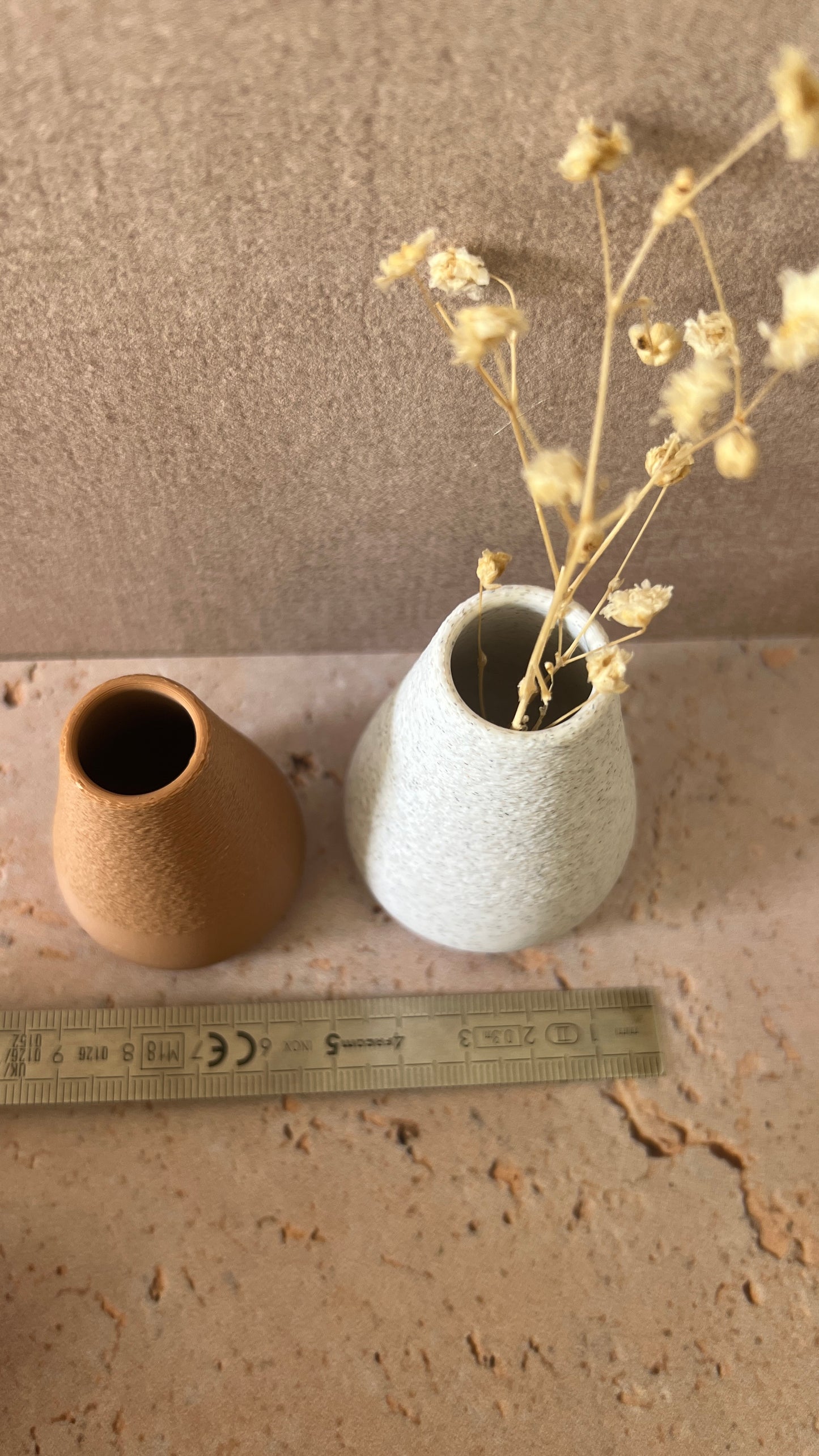 Mini vase