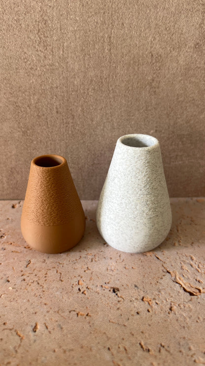 Mini vase