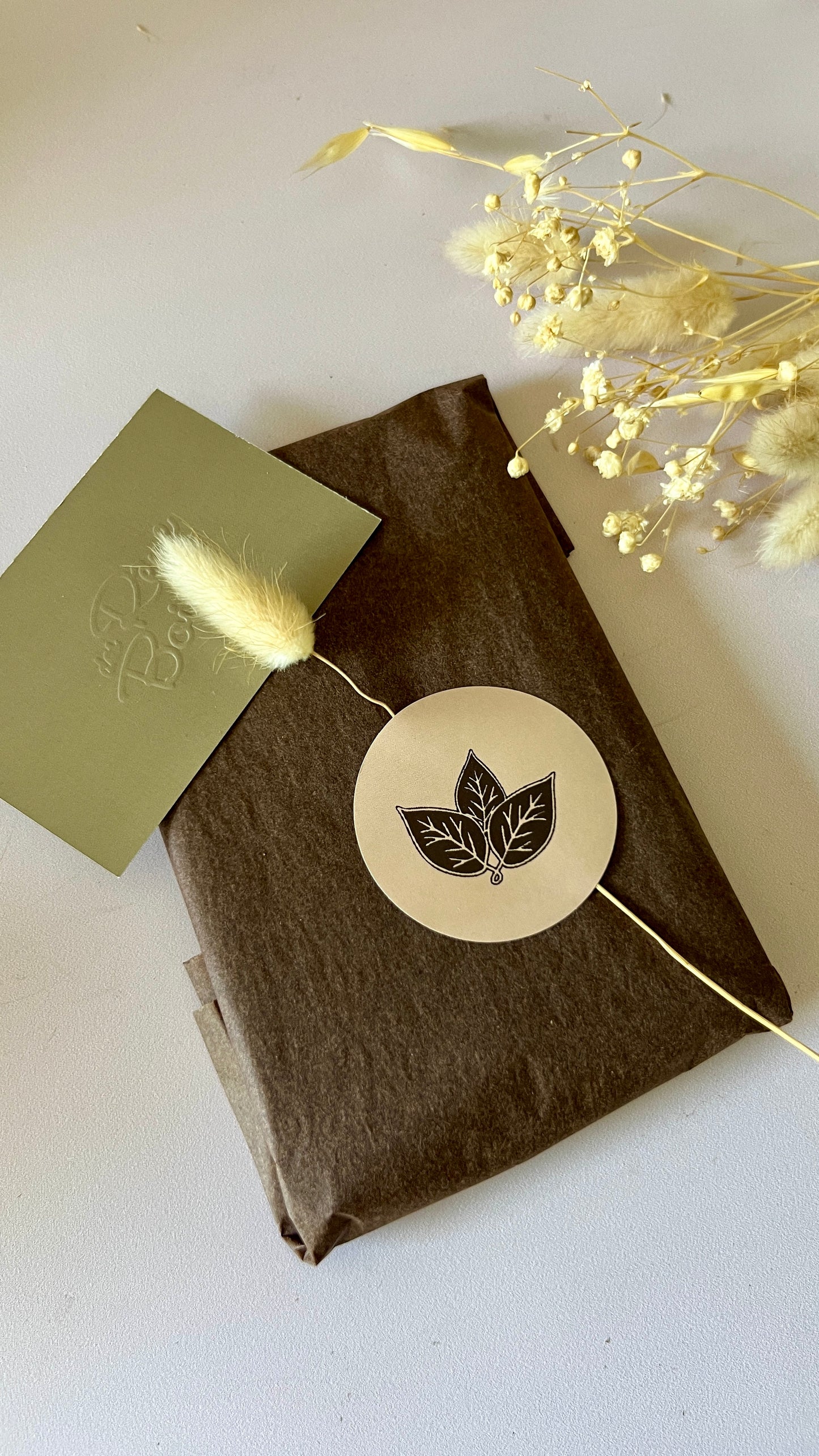 Carte bois personnalisée gravée enfants , Cadeau maîtresse & nounou fin d'année