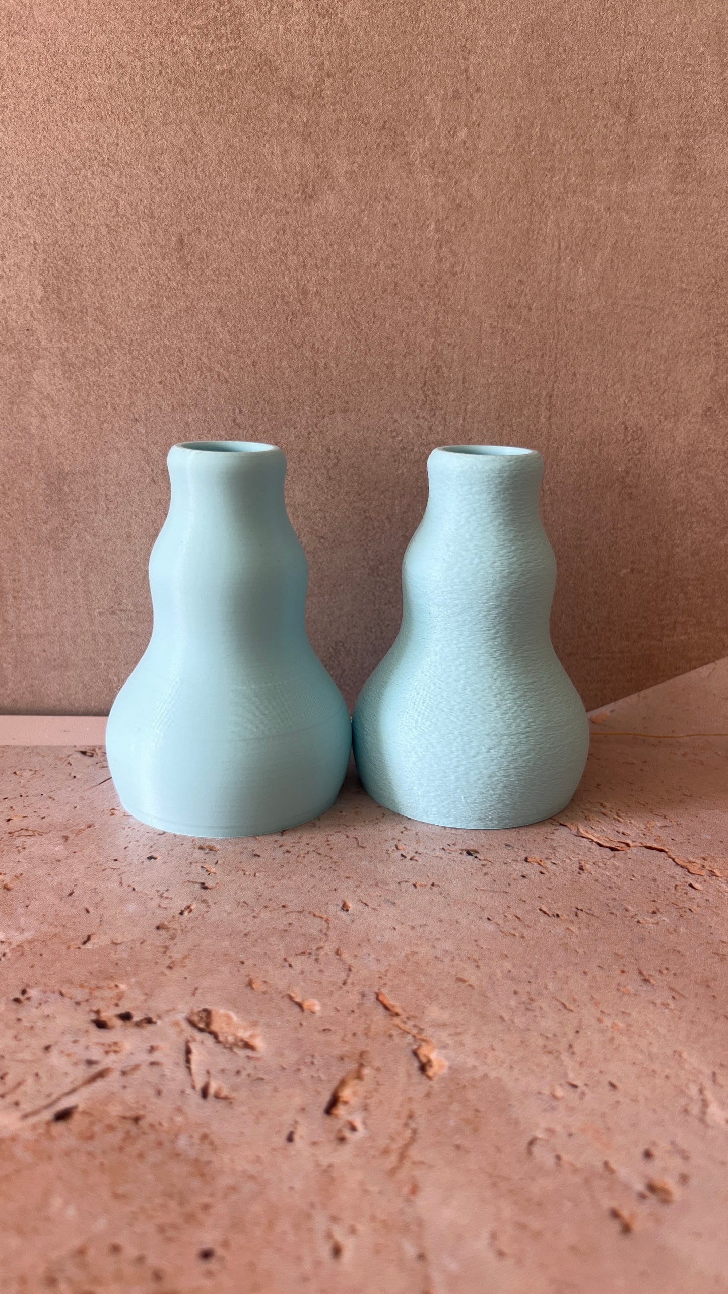 Mini vase