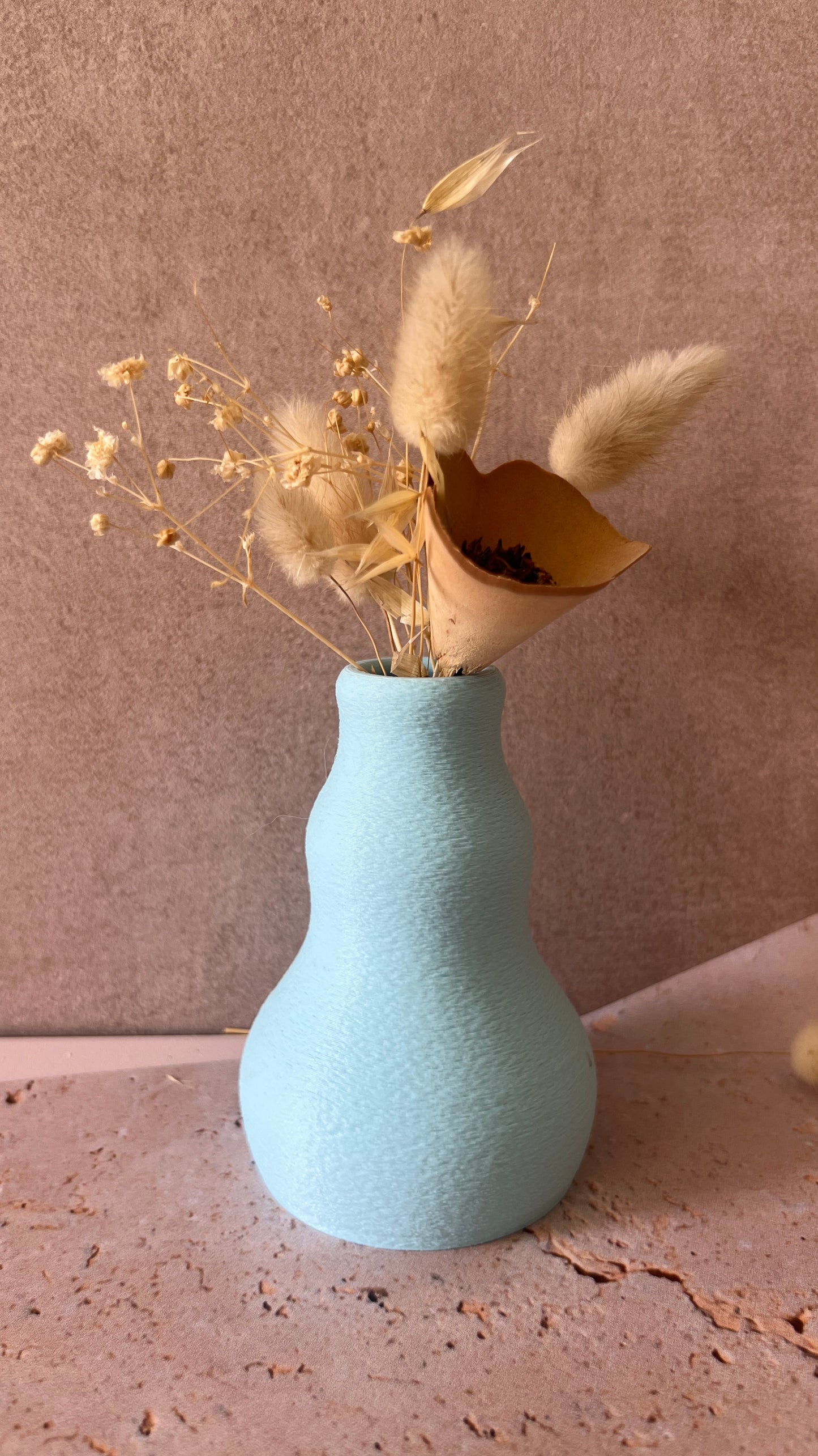 Mini vase