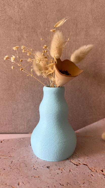 Mini vase