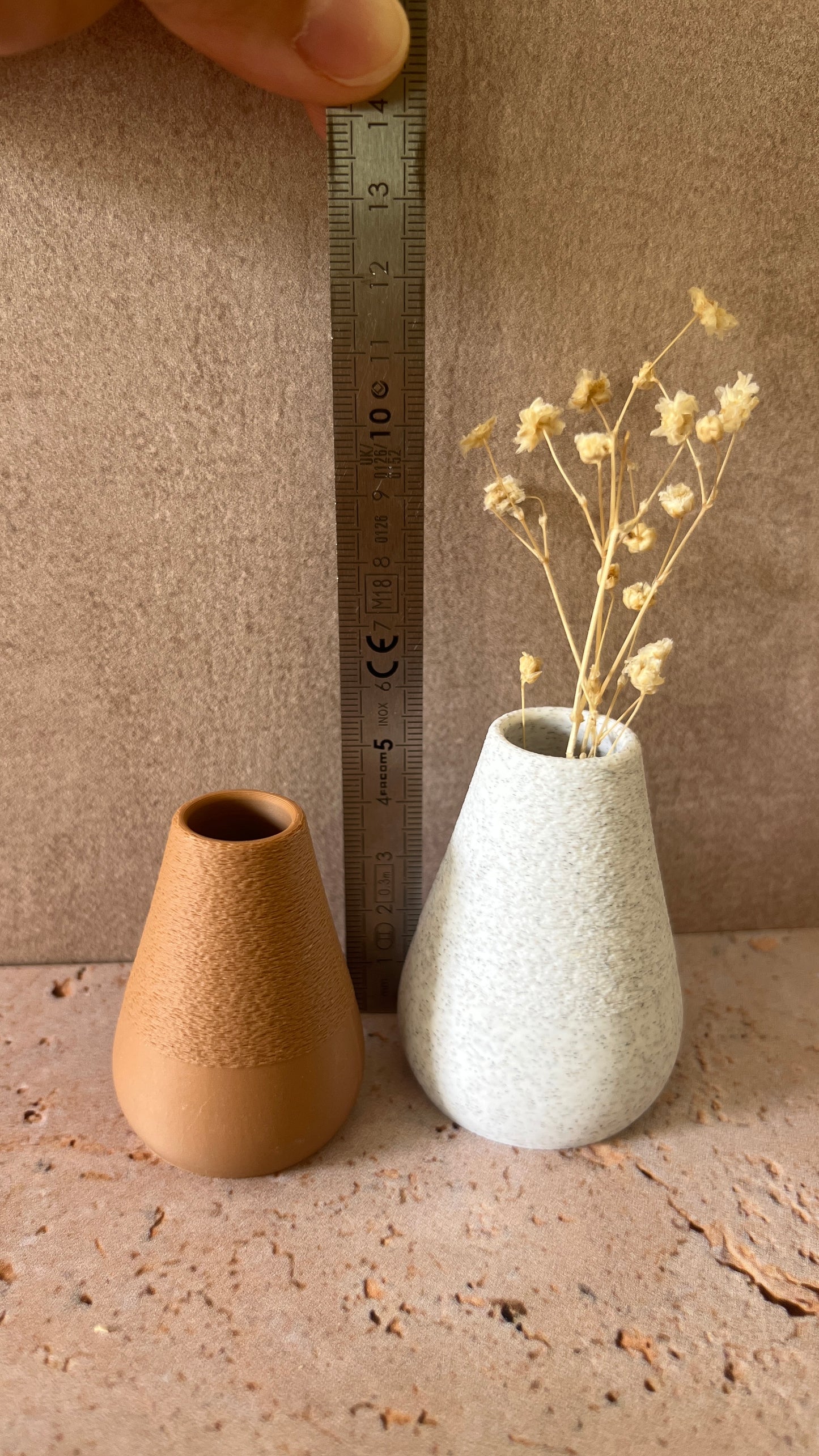 Mini vase