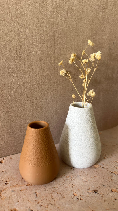 Mini vase