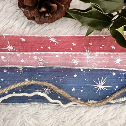 Boule de Noël personnalisée bois - Prénom -Animaux au choix