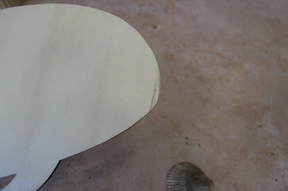 Baleine