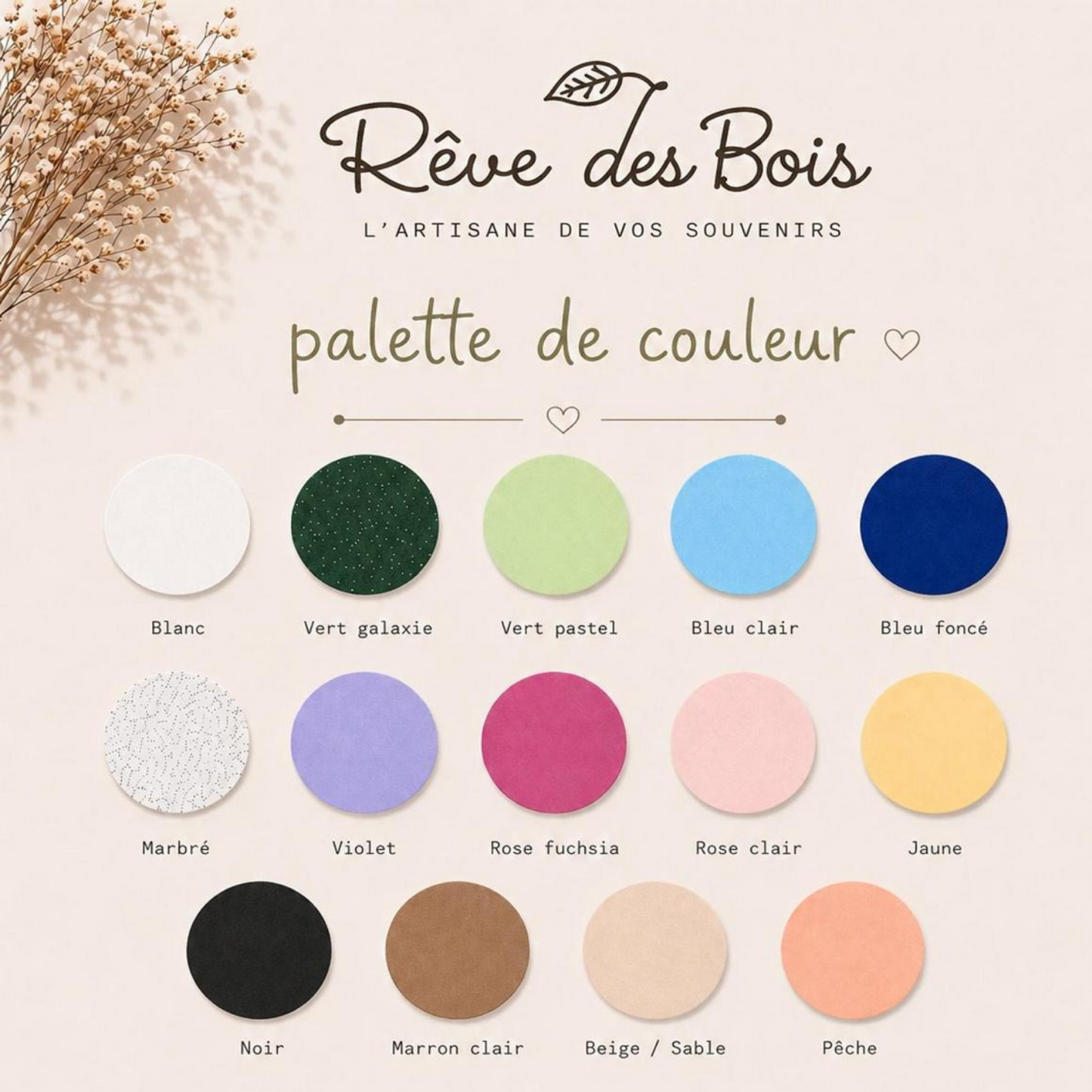Pot à crayons personnalisé , Cadeau maîtresse maître fin d'année